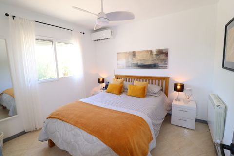 Haus in Lorca, Murcia, Lorca - € 424.950 | Ref: 3060-VL - Foto 29